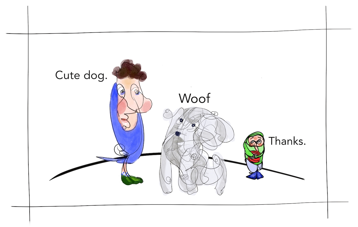 Untitled post 131