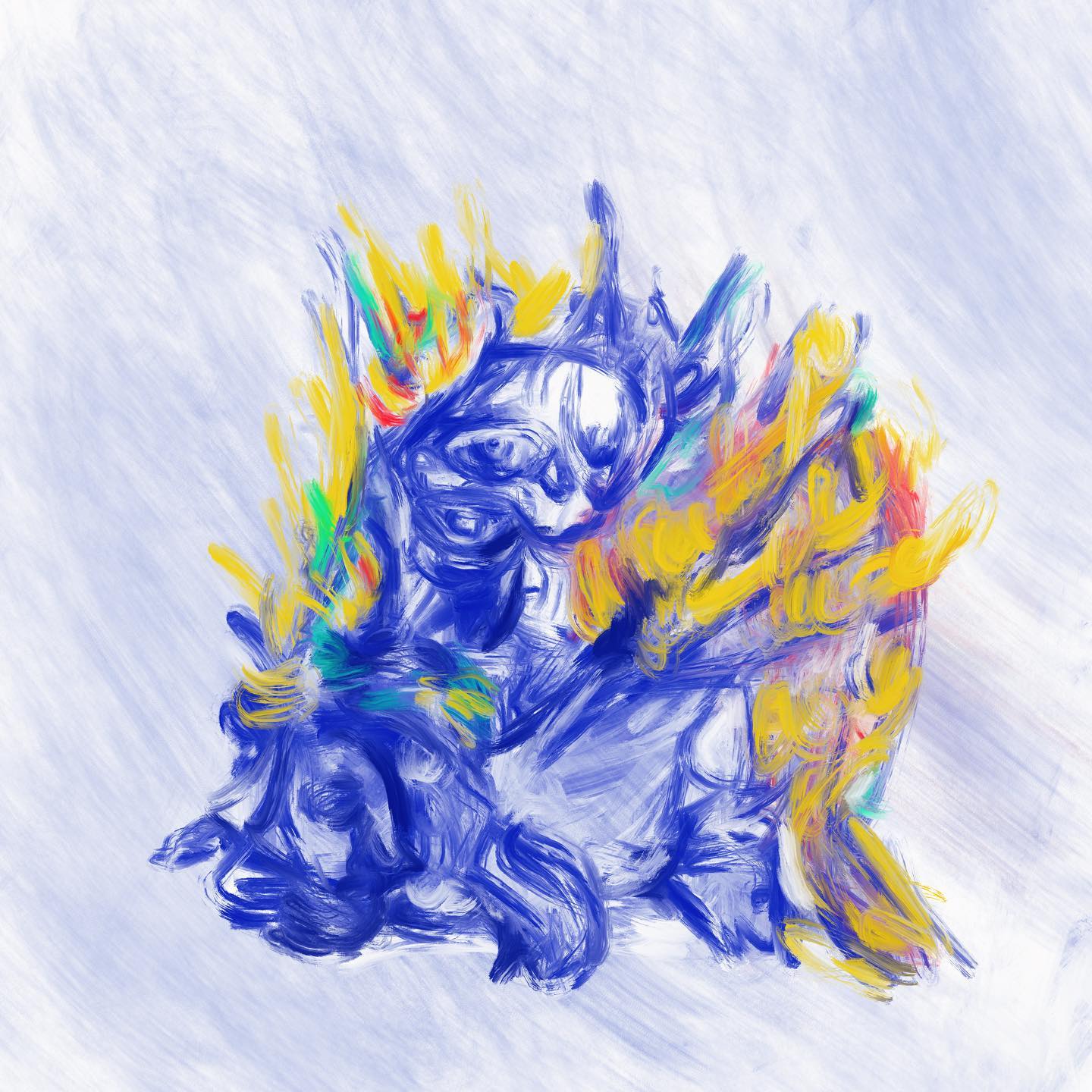 Untitled post 42