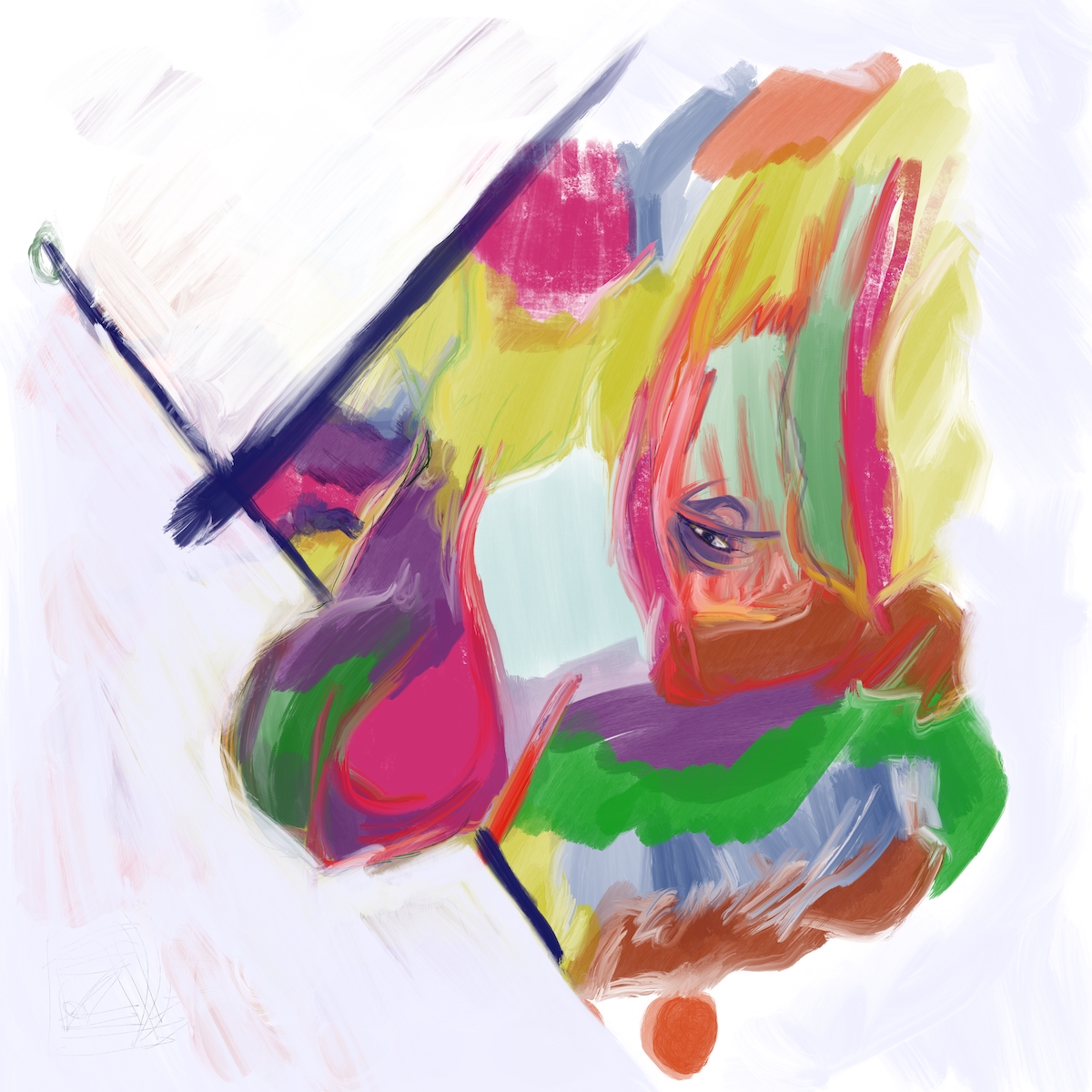 Untitled post 124